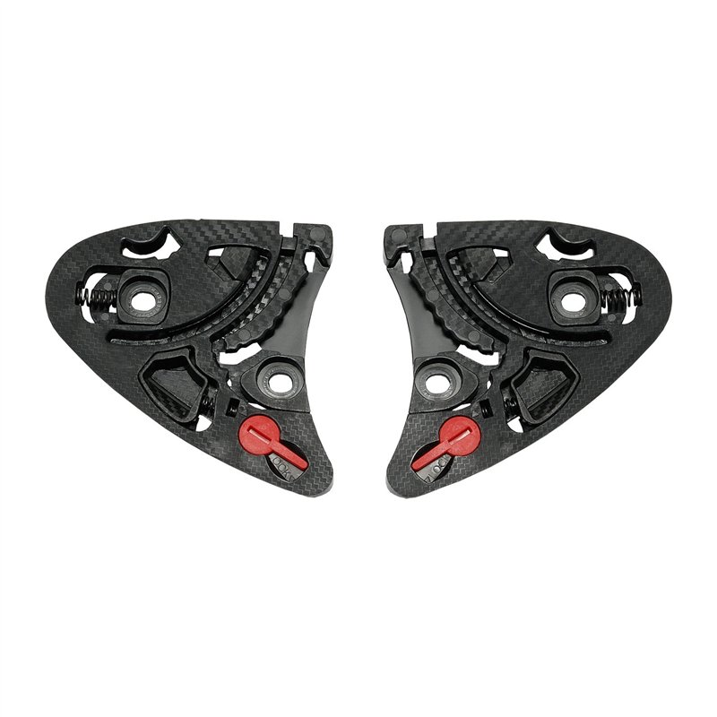 SHOEI RECAMBIO SHOEI MECANISMO PANTALLA CWR-F2R X-SPR PRO | RECAMBIO C SHOEI RECAMBIO SHOEI MECANISMO PANTALLA CWR-F2R X-SPR PRO | RECAMBIO C